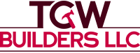 TCW Builders LLC